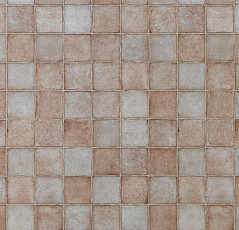 Ковролин Flotex Vision Naturals 010050 Salt Glaze фото 1 | FLOORDEALER